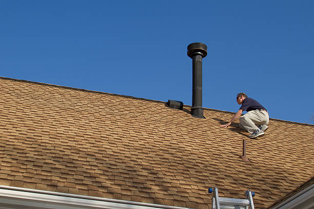 Best Roofing for New Construction  in Berkeley, MO